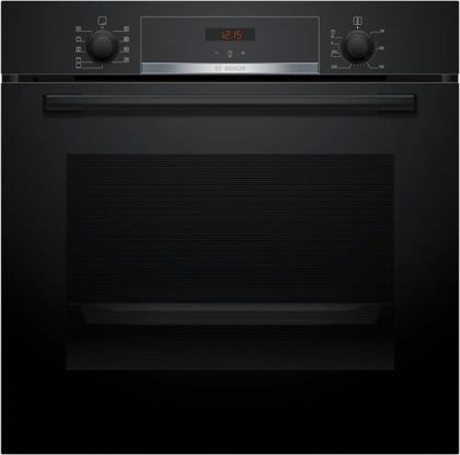 Духовой шкаф Bosch HBA534EB3