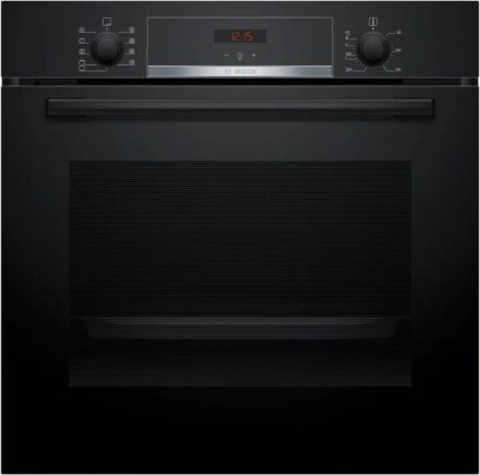 Духовой шкаф Bosch HBA534EB3