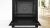 Духовой шкаф Bosch HBA534EB3