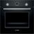 Духовой шкаф Bosch HBFS10BB0R