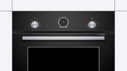 Духовой шкаф Bosch HBFS10BB0R