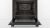 Духовой шкаф Bosch HBFS10BB0R