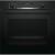 Духовой шкаф Bosch HBA578BB0