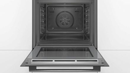 Духовой шкаф Bosch HBA578BB0