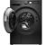 Стиральная машина Asko W5096RG
