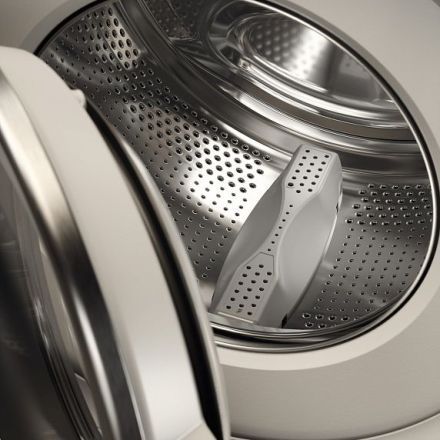 Стиральная машина Asko W5096RG