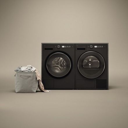 Стиральная машина Asko W5096RG