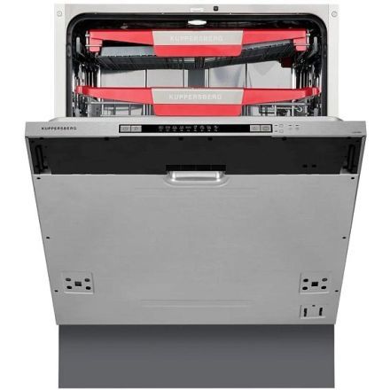 Посудомоечная машина Kuppersberg GLM 6080