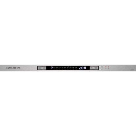 Посудомоечная машина Kuppersberg GLM 6080