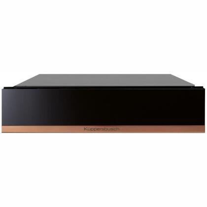 Выдвижной ящик Kuppersbusch CSZ 6800.0 S7 Copper