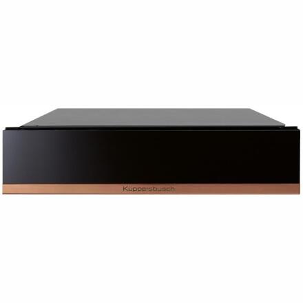 Выдвижной ящик Kuppersbusch CSZ 6800.0 S7 Copper