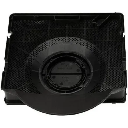 Угольный фильтр Elica CFC0141563