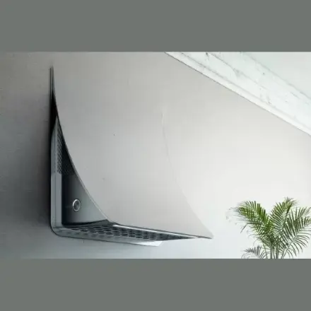 Вытяжка Elica NUAGE PAINTABLE/F/75