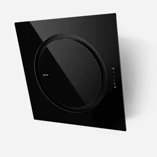 Вытяжка Elica OM AIR @ BL/F/75