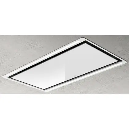 Вытяжка Elica HILIGHT-X H30 WH/A/100
