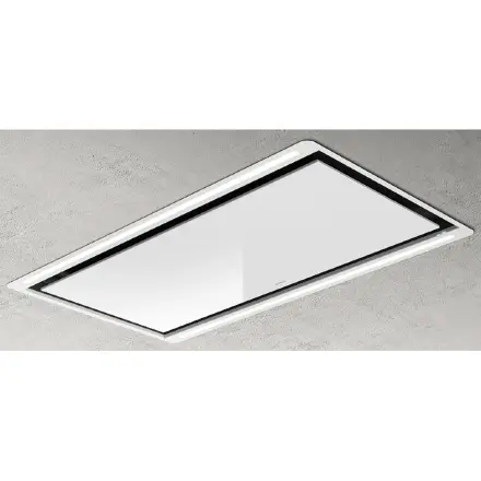 Вытяжка Elica HILIGHT-X H30 WH/A/100