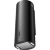 Вытяжка Midea MH40K570B