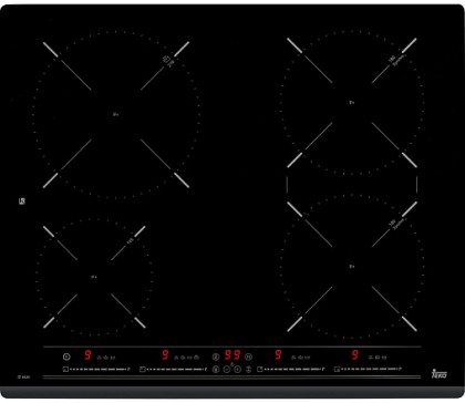 Варочная панель Teka IZ 6420 LONDON BRICK индукционная