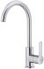 Смеситель Teka Petra 819156210