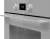 Духовой шкаф Teka HLB 8600 STEAM GREY, цвет серый пар