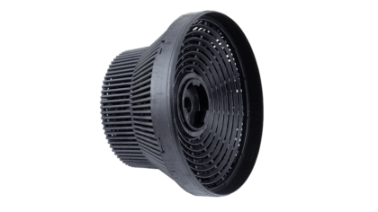 Фильтр угольный C3C