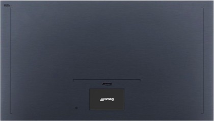 Варочная панель Smeg SIA1963DG