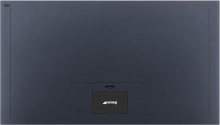 Варочная панель Smeg SIA1963DG