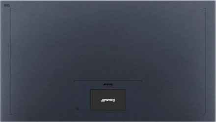Варочная панель Smeg SIA1963DG