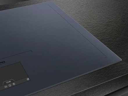 Варочная панель Smeg SIA1963DG