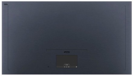 Варочная панель Smeg SIA1963DG