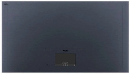 Варочная панель Smeg SIA1963DG