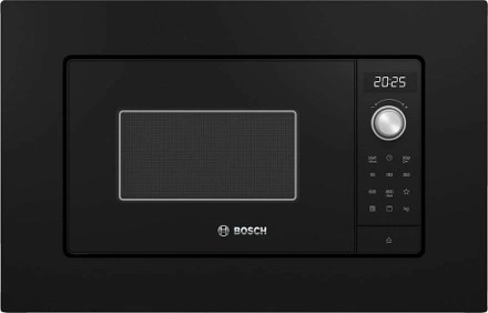 Микроволновая печь Bosch BEL623MX3