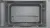 Микроволновая печь Bosch BEL623MX3