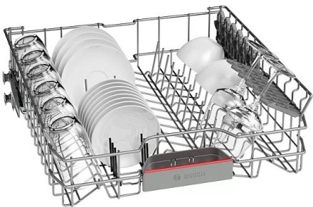 Посудомоечная машина Bosch SMS2HMI2CR