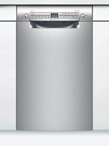 Посудомоечная машина Bosch SPU2HKI57S