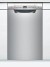 Посудомоечная машина Bosch SPU2HKI57S
