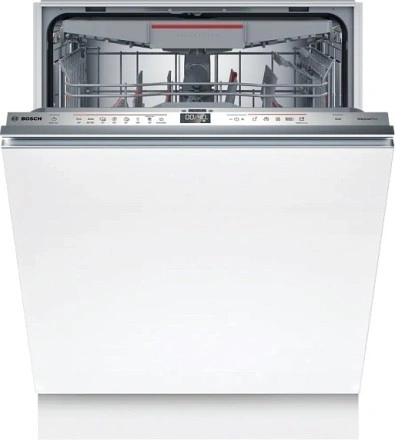 Посудомоечная машина Bosch SMD 6ECX00E