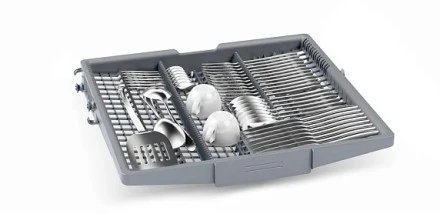 Посудомоечная машина Bosch SMD 6ECX00E