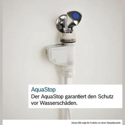 Посудомоечная машина Bosch SMD 6ECX00E