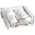 Посудомоечная машина Bosch SMD 6ECX00E