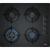 Газовая варочная панель Bosch POH 6B6B10