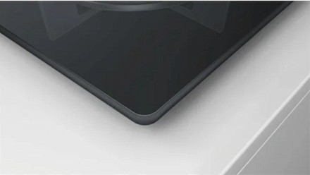 Газовая варочная панель Bosch POH 6B6B10
