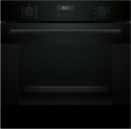 Духовой шкаф Bosch HJA 737BA0