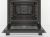 Духовой шкаф Bosch HBF114EW1R