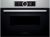 Духовой шкаф Bosch CMG636BS1