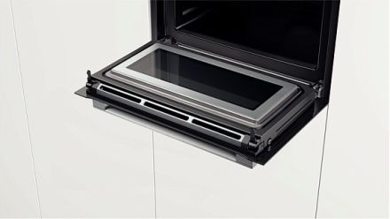 Духовой шкаф Bosch CMG636BS1