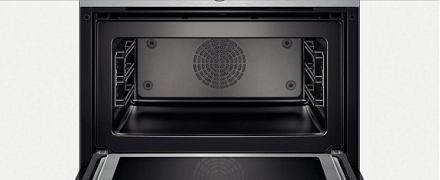 Духовой шкаф Bosch CMG636BS1