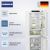 Холодильник Liebherr CBNc 5223