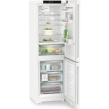 Холодильник Liebherr CBNc 5223