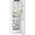 Холодильник Liebherr CBNc 5223